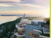 全球宅家抗疫进行时,您选对房子了吗?