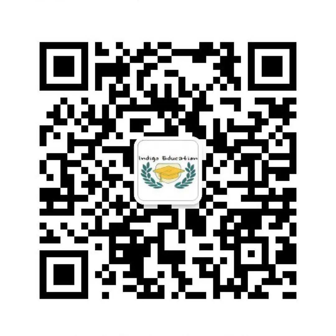 从学区房到私校申请,孩子的成长规划的误区你避免了吗? 从学区房到私校申请,孩子的成长规划的误区你避免了吗?