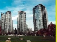 腰斩！受疫情影响，大温房市成交量倒退近40年，但房价竟然稳中有涨！？