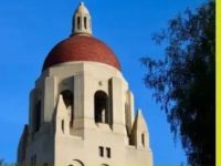 从学区房到私校申请，孩子的成长规划的误区你避免了吗？