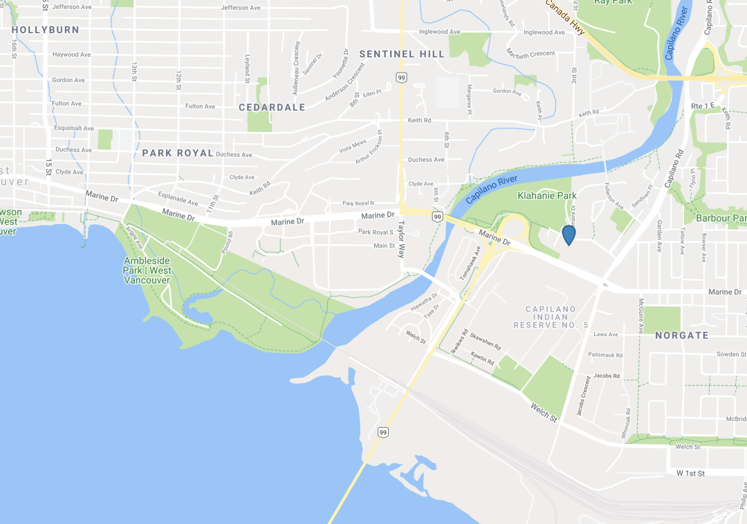 起价仅$60+万，入住西温稀缺高层公寓，10分钟即达温市中心