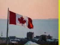 官方数据:疫情造成加拿大全国房价下跌10%,温哥华却逆势上涨?!