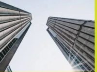 疫情趋缓经济即将重启,仅8%买家选择继续观望?竟有高达五成买家计划出手?