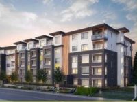 起价低至$29.99万，6分钟即达满分私校，室内设计简洁现代，户型方正实用