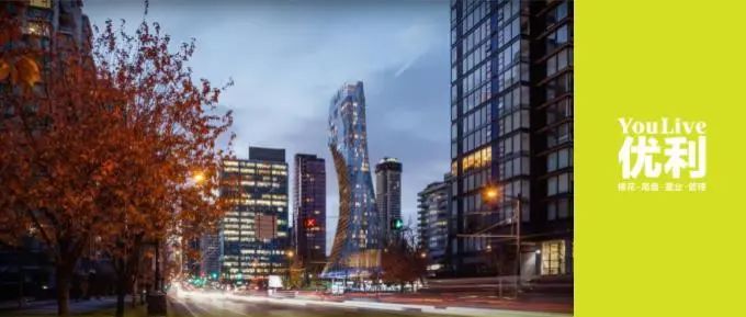 买家即将重回市场,提前做好准备,迎接后疫情时代地产市场变局 买家即将重回市场,提前做好准备,迎接后疫情时代地产市场变局