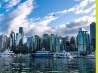 价格企稳,地产成交量初显反弹,房贷首现低于2%的五年固定利率!