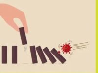 买家即将重回市场，提前做好准备，迎接后疫情时代地产市场变局