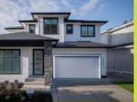 步行即达白石海滨,南素里优异学区现稀缺独立屋项目,带独立出入可租单位