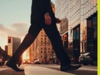 同比暴跌80%至五年冰点，它对地产影响几何？经济学家表示这个冲击将持续数年！