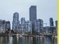 大温地产市场疲软，这个指标触及十七年来低点；租金暴跌10%，央行即将迎来零利率？