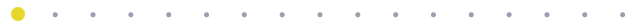 上月成交量大幅反弹,BC省地产市场真的复苏了吗?取决于这个因素! 上月成交量大幅反弹,BC省地产市场真的复苏了吗?取决于这个因素!