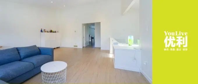 起价低至$60+万,入住传统西人区现代大户型联排,就读全新建造小学 起价低至$60+万,入住传统西人区现代大户型联排,就读全新建造小学