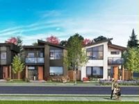 免海外买家税！入住海滨双层独栋别墅，还带可出租独立单位