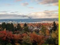 温西入门级学区独立屋，入读名校丘吉尔中学，附带每月稳定租客现金流 | 户型赏析