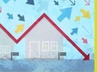 RBC 经济专栏：成交量反弹如期而至，加拿大房价仍有下行压力，供需关系或削弱房价支撑