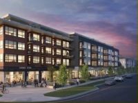 起价低至$29.99万，仅需10%定金，入住带全新中小学的大型小区