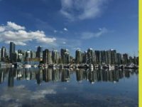 世界银行首席经济学家警告！疫情造成经济萧条，或引发全球金融危机！