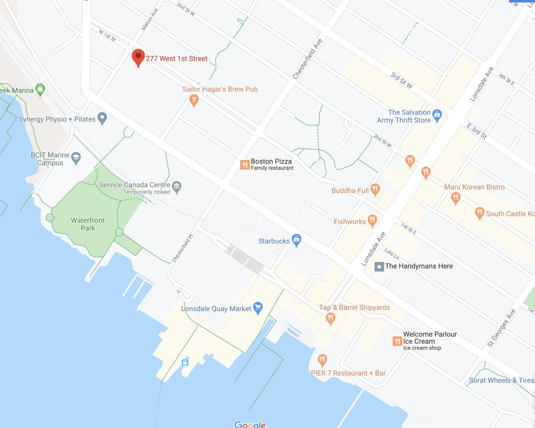 低于政府估价$12+万！市中心三年新海滨小区，步行即达海上巴士站 | 户型赏析