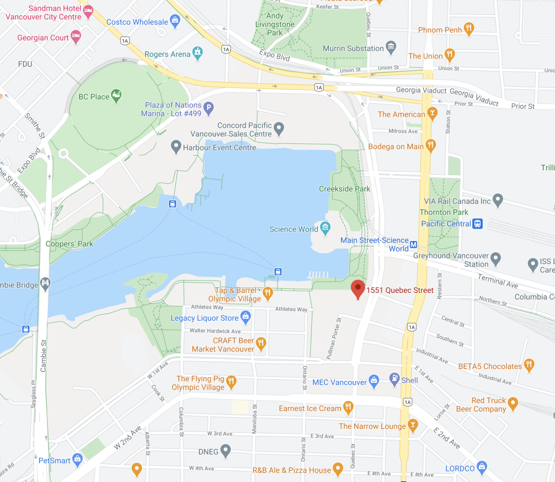 与城市地标为邻，一线福溪水岸，尽览雪山城市海洋层叠景观