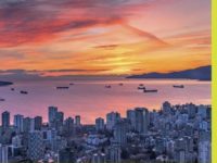 无惧疫情影响，加拿大全国房价大涨14%！CMHC却呼吁收紧房贷？