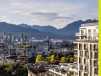 凭什么？温东一房老公寓竟以$110万一周内高价售出！？七月大温地产报复性全面反弹！