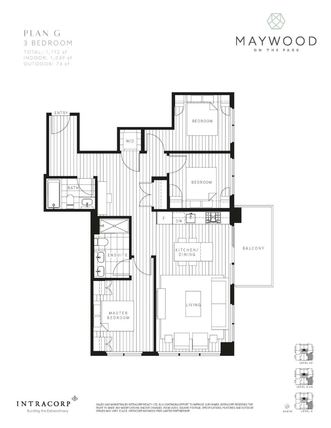 Metrotown黄金地段,低至$47.99万入住园畔高层单位,开启绿色人居生活 Metrotown黄金地段,低至$47.99万入住园畔高层单位,开启绿色人居生活