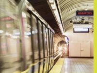 独立屋需求偏好明显,房价上涨预期强烈;百老汇天车延线今秋开建;房东明年涨租不得超过1.4%