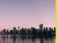 市场复苏放缓，房价仍有上涨空间。地产经纪：温哥华市场将创新高！