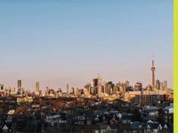 加拿大哪里买房性价比最高？过去5年这个城市房价翻倍，却有城市下跌逾20%！