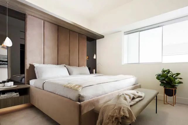 定金低至5%,$40+万起入住大温水岸社区、采光充足Loft风格错层公寓 定金低至5%,$40+万起入住大温水岸社区、采光充足Loft风格错层公寓