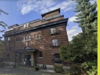 八月大温地产持续火热！温东百年房龄2房公寓，高出挂牌价$10万售出！