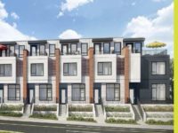温西联排起价低至$99.99万,入住优秀学区黄金地段2-4房大户型