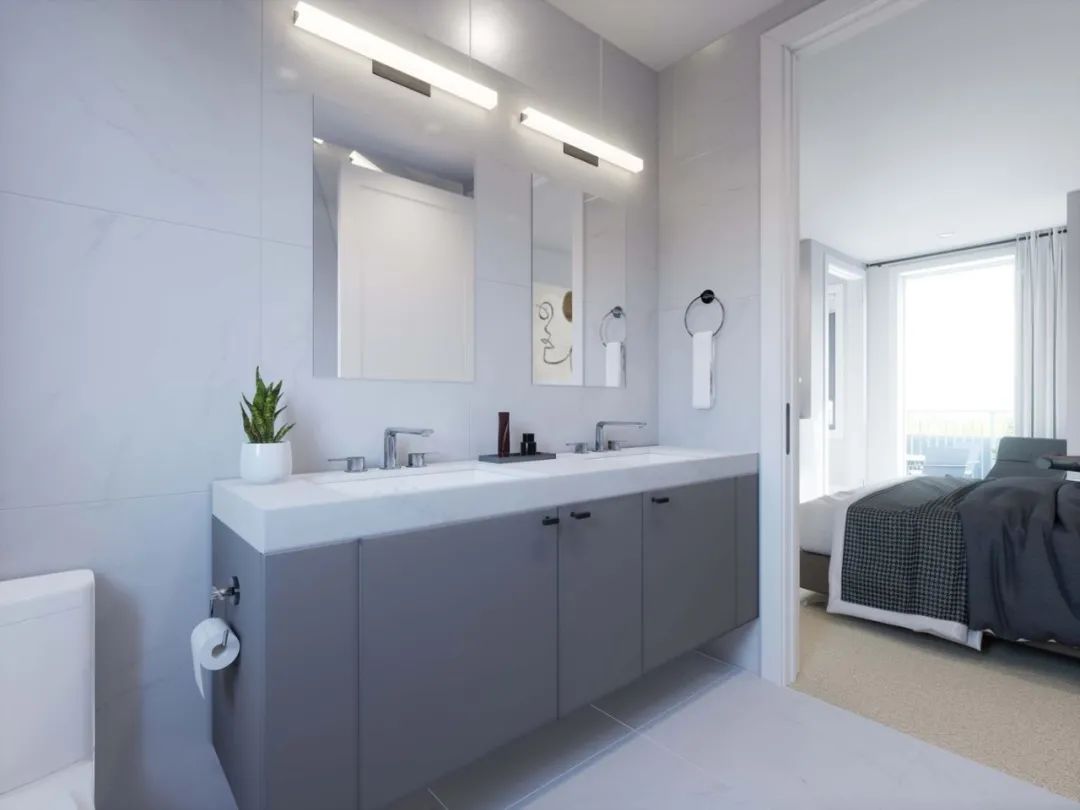温西联排起价低至$99.99万,入住优秀学区黄金地段2-4房大户型 温西联排起价低至$99.99万,入住优秀学区黄金地段2-4房大户型