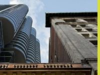 全小区最低价！世界级建筑大师经典作品，3分钟步行即享Coal Harbour水岸美景