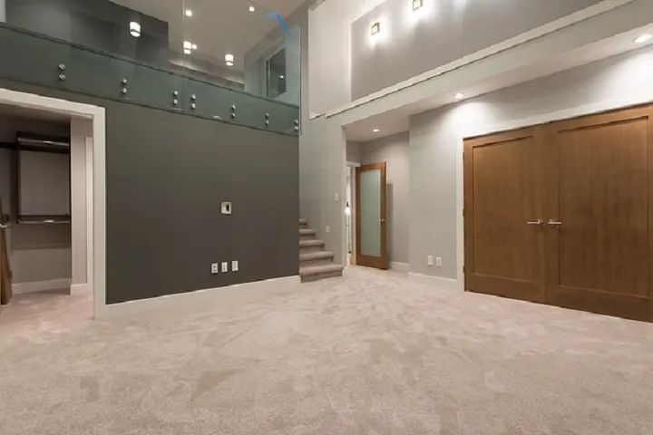 顶楼露台超2500尺,主卧竟是Loft!列治文海滨社区4房5卫独立屋 | 户型赏析 顶楼露台超2500尺,主卧竟是Loft!列治文海滨社区4房5卫独立屋 | 户型赏析