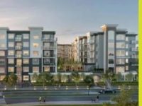 起价低至$25.99万，距温哥华市中心仅30分钟车程，入住中心地段现代公寓