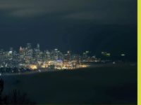 大温房产成交量持续攀升，挂售比逼近30%！独立屋独领风骚，价格暴涨一成！