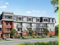 仅需10%定金，起价低至$39.99万还附赠车位，5分钟即达天车站和IKEA