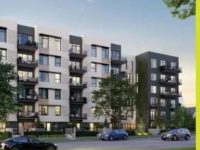 温哥华市区起价低至$50+万，海量网红美食店铺步行即达，入住天车站旁小意大利区