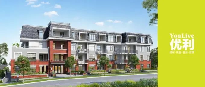 起价低至$69.99万,入住热门地区大户型联排,5-10分钟即达Costco及购物商圈 起价低至$69.99万,入住热门地区大户型联排,5-10分钟即达Costco及购物商圈