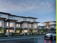 每尺低至$500+，入住毗邻渔人码头现代3-4房联排别墅，还带独立出入可租套间