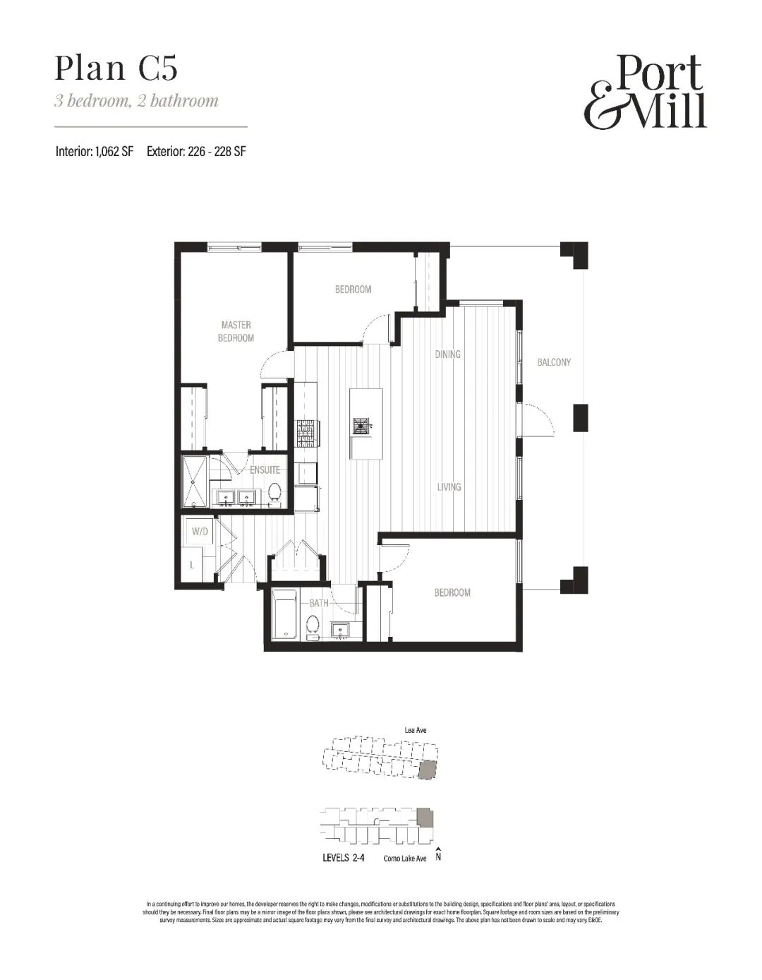 起价低至$40.49万,5分钟步行达Burquitlam天车站,入住周边公园遍布的方正公寓 起价低至$40.49万,5分钟步行达Burquitlam天车站,入住周边公园遍布的方正公寓