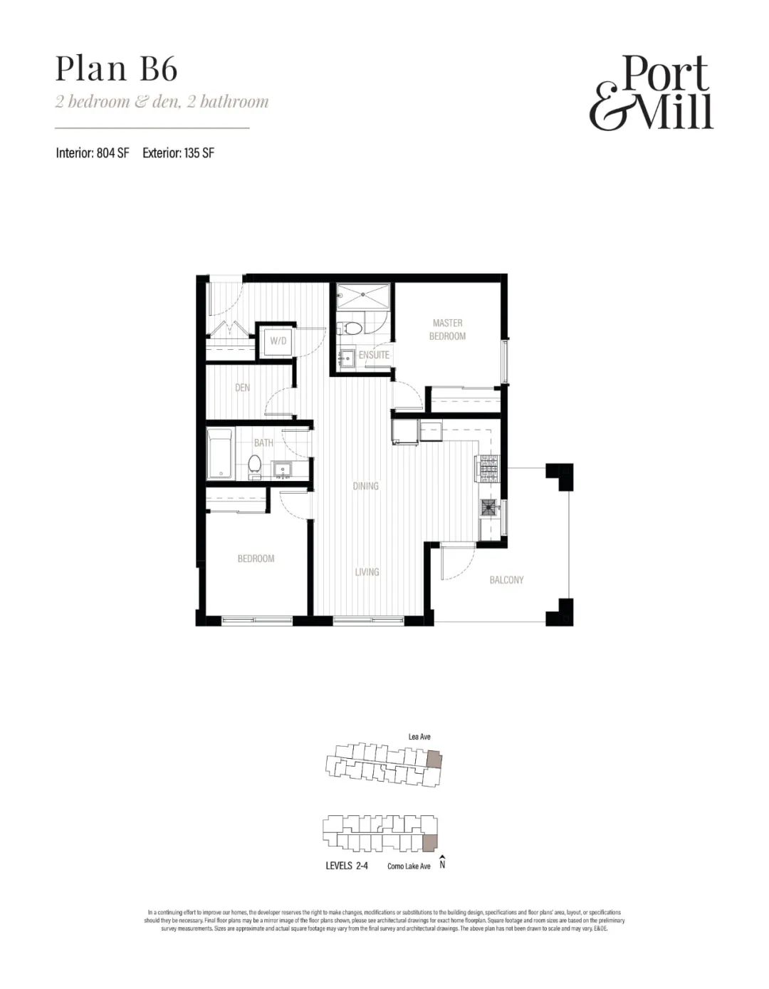 起价低至$40.49万,5分钟步行达Burquitlam天车站,入住周边公园遍布的方正公寓 起价低至$40.49万,5分钟步行达Burquitlam天车站,入住周边公园遍布的方正公寓